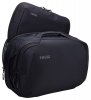 Torba Thule Subterra 2 Convertible Carry-on - Black